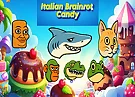 Italian Brainrot Candy