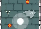 Dark Spirit Run