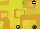 Contagion Clash
