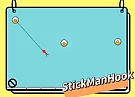 Stickman