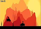 Boots n Bounds