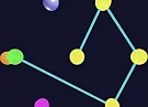 Cosmic Connector