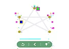 Line Shape Puzzle