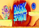 Dark Sprint