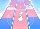 Magic Piano Music