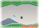 HangertheGuy