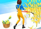 Perfect Job Run