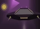 StarShip