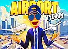 Airport Simulator Plane Tycoon