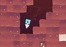 MinerRush