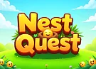 Nest Quest