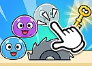 Mini Games Calm And Puzzle