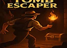 Tomb Escaper
