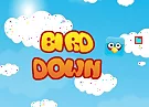 BirdDown