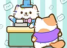 My Purrfect Cat Hotel