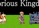 Glorious Kingdom