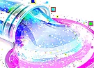 Squishy Slime Maker