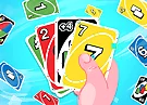 Multiplayer