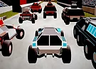 Action