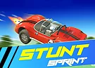 Stunt Sprint