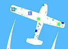 SciFi Flight Simulator