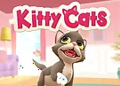 Kitty Cats