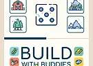 Build With Buddies
