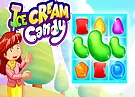 Ice Cream Candy