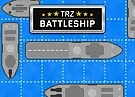 TRZ Battleship