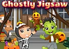 Ghostly Jigsaw