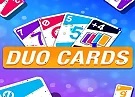 Duo Cards