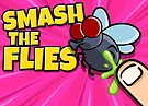 Smash The Flies
