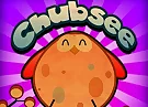Chubsee