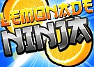 Lemonade Ninja