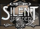 Silent Speeder