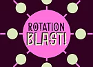 Rotation Blast