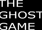 The Ghost Game
