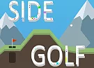 Side Golf