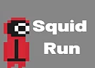 Squid Run!