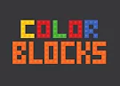 Color Blocks TLG