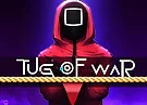 Squid Game : Tug Of War