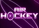 Air Hockey - 2 Players