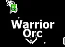 Warrior Orc