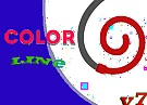 coloring lines v7