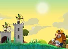 Kingdom Guards - Tower Defense