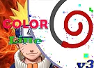 coloring lines v3