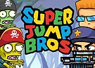 Super Jump Bros