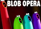 Blob Opera Real
