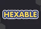 Hexable