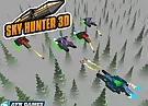 Sky Hunter 3D